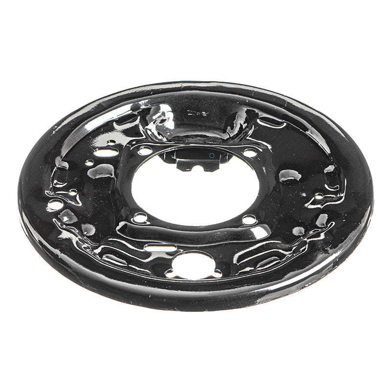Backing Plate - Tq062 (Beta)
