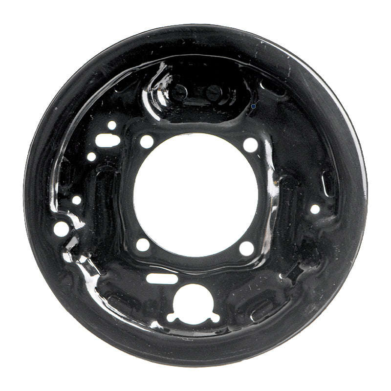 Backing Plate - Tq062 (Beta)