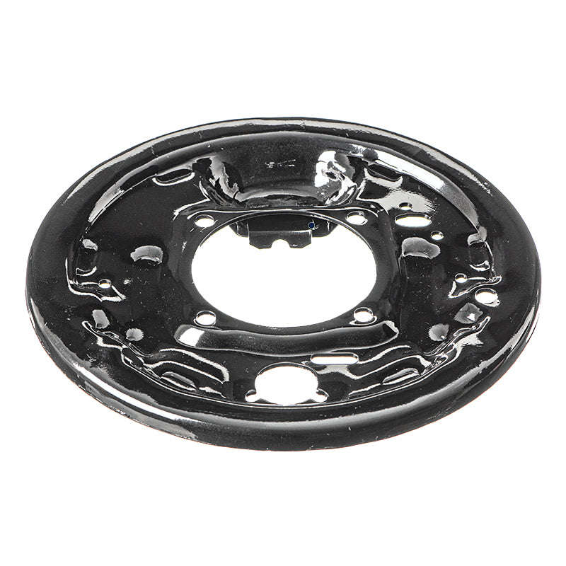 Backing Plate - Tq063 (Beta)