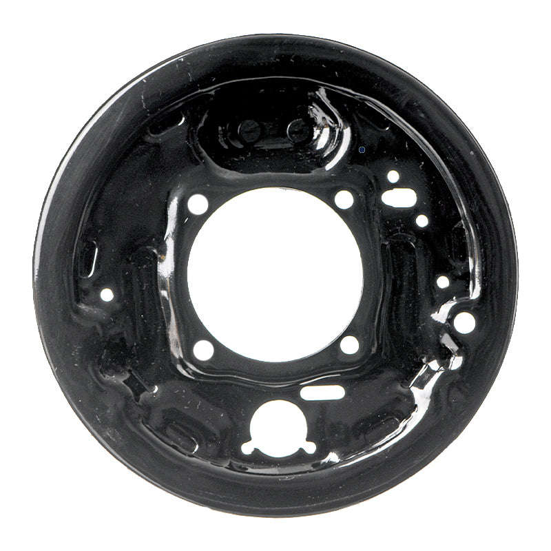 Backing Plate - Tq063 (Beta)