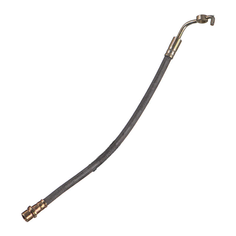 Front Brake Hose - Tq065 (Beta)