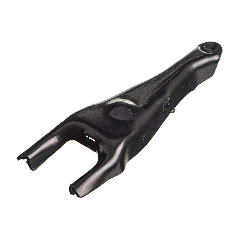 Clutch Fork - Tq066 (Beta)