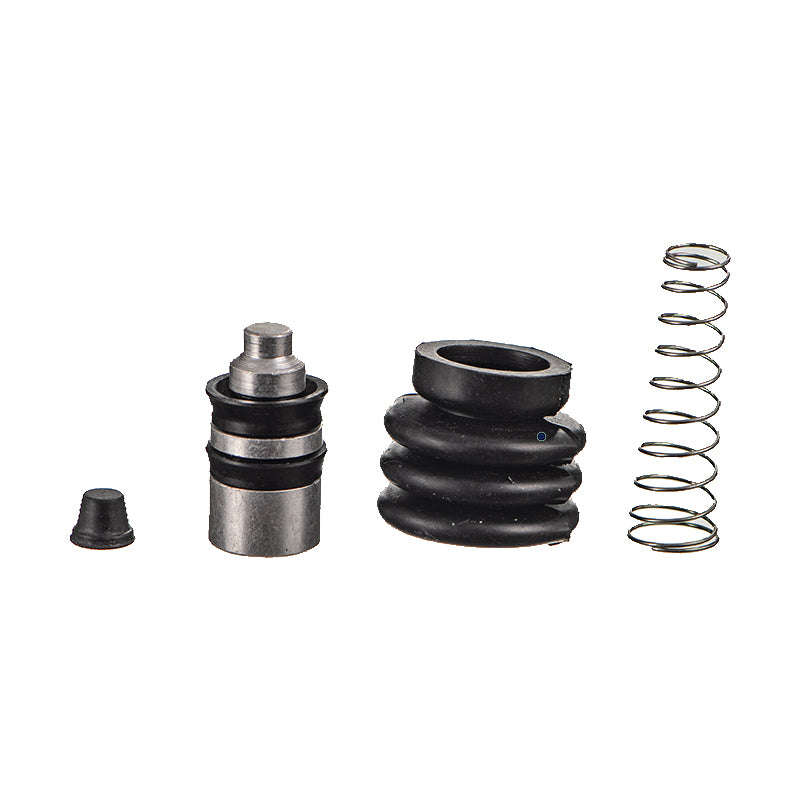 Clutch Slave Kit - Tq069 (Beta)