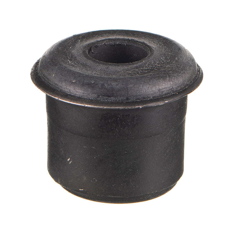Control Arm Bush - Tq075 (Beta)