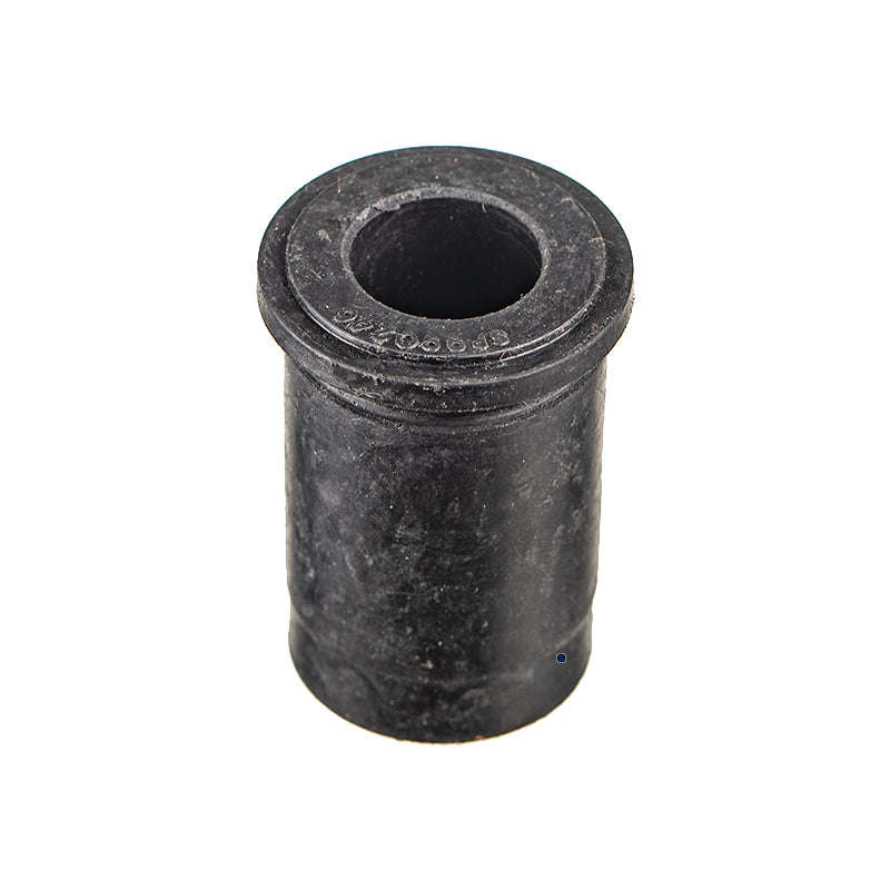Shackle Bush - Tq076 (Beta)