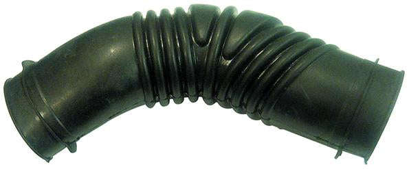 Air Intake Hose - Tq079 (Beta)