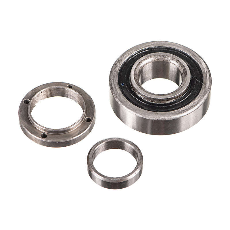 Rear Wheel Bearing Kit - Tq080 (Beta)