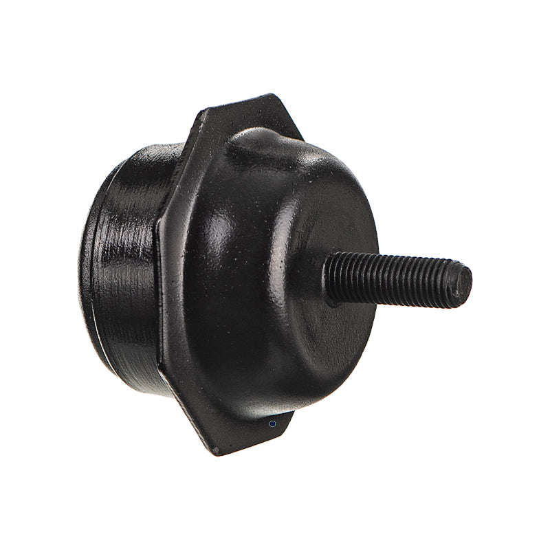 Quantum Rubber Buffer - Tq081