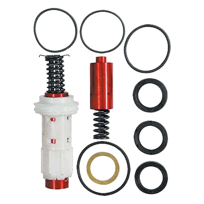 Master Cylinder Kit - Tq082 (Beta)