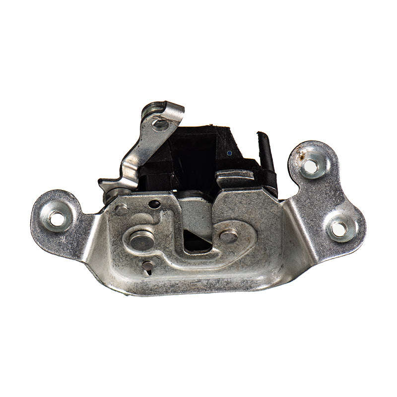 Sliding Door Lock - Tq084 (Beta)