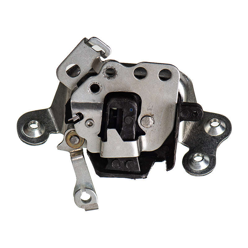 Sliding Door Lock - Tq084 (Beta)
