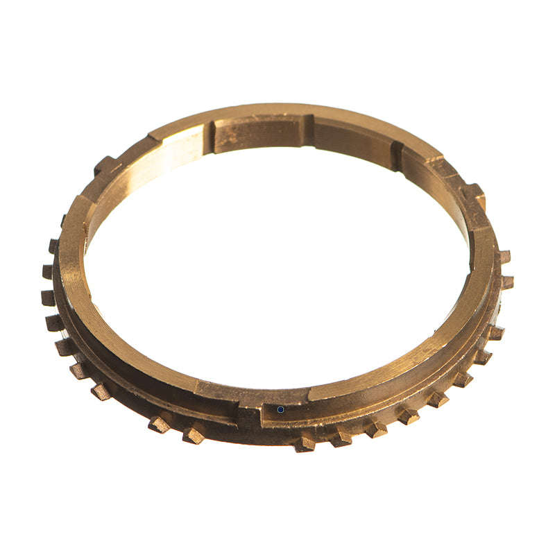 Syncro Ring - Tq090 (Beta)