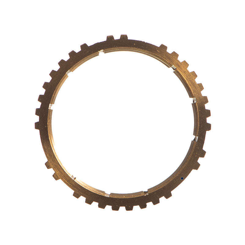 Syncro Ring - Tq090 (Beta)