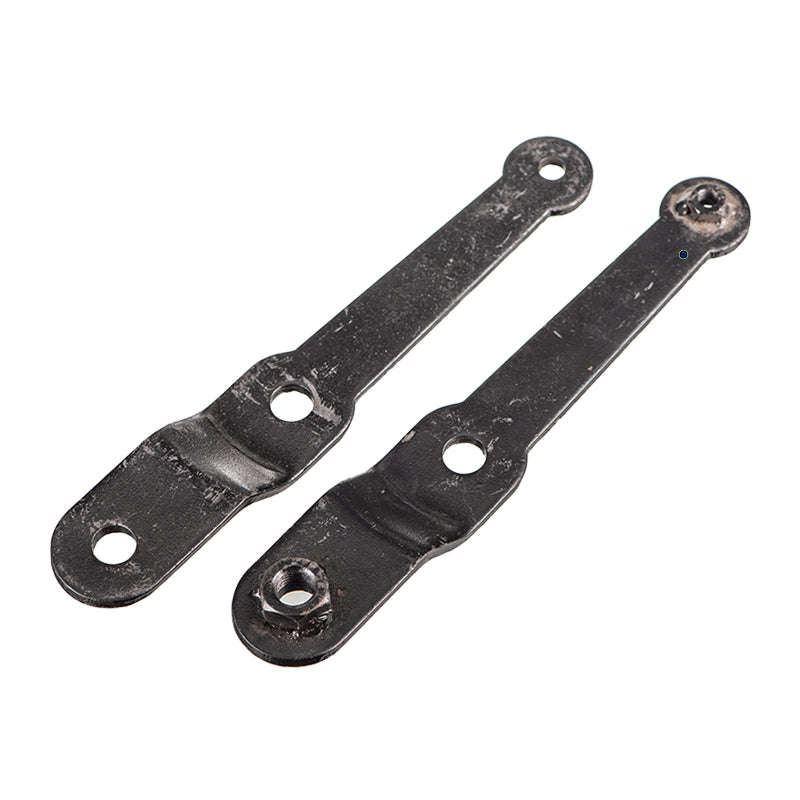Shackle Hanger - Tq091 (Beta)