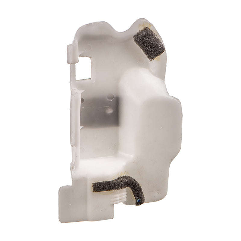 Outer Handle Inner Casing - Tq092 (Beta)