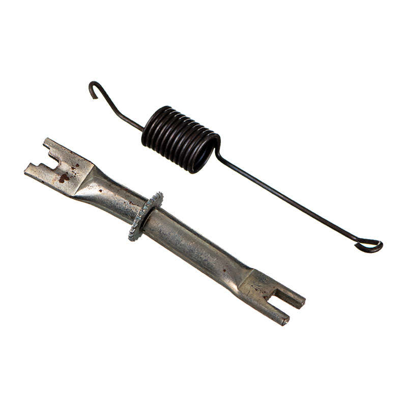 Brake Adjuster - Tq094 (Beta)