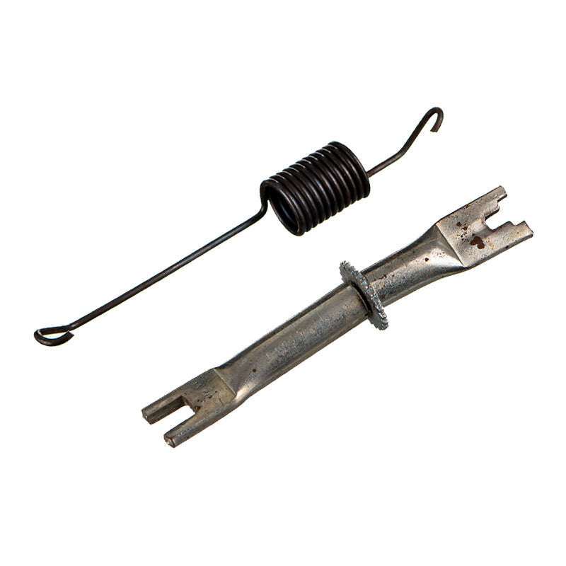 Brake Adjuster - Tq095 (Beta)