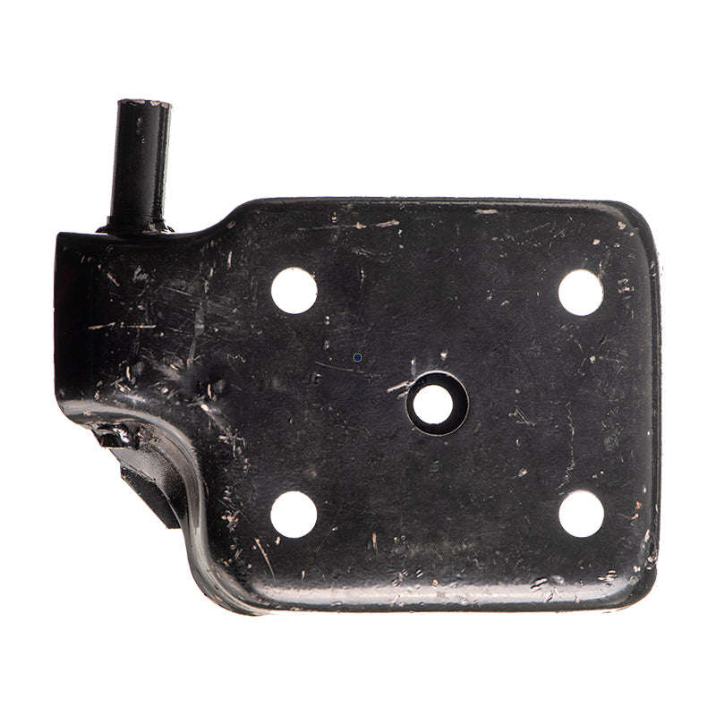 U Bolt Base Plate - Tq096 (Beta)