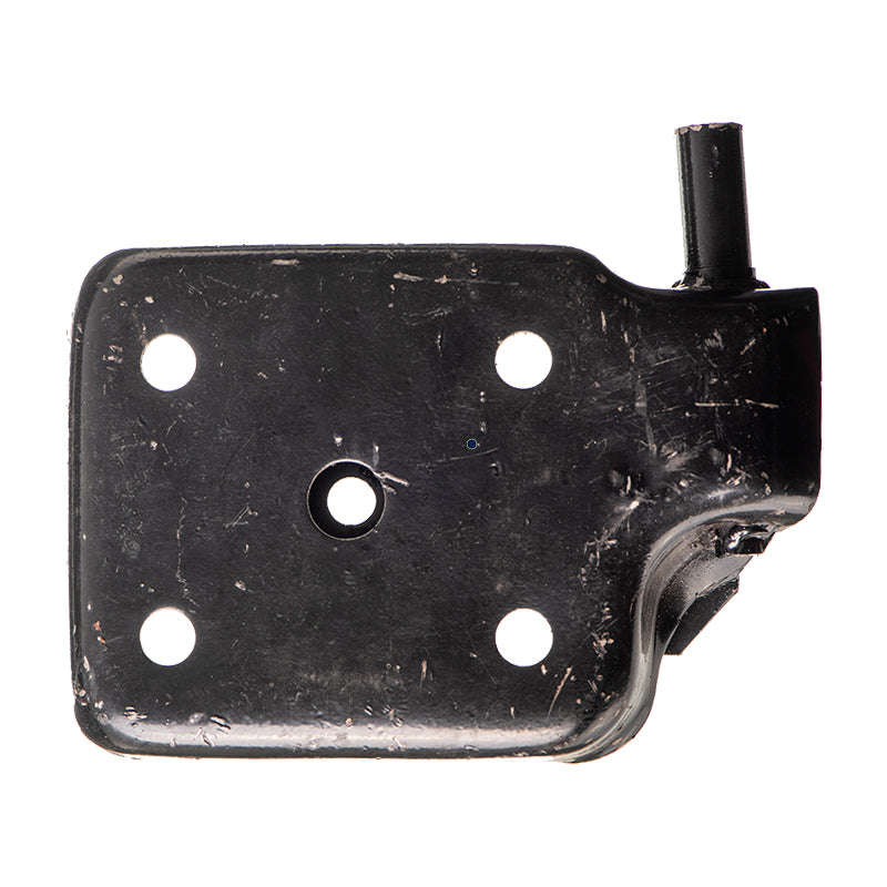 U Bolt Base Plate - Tq097 (Beta)