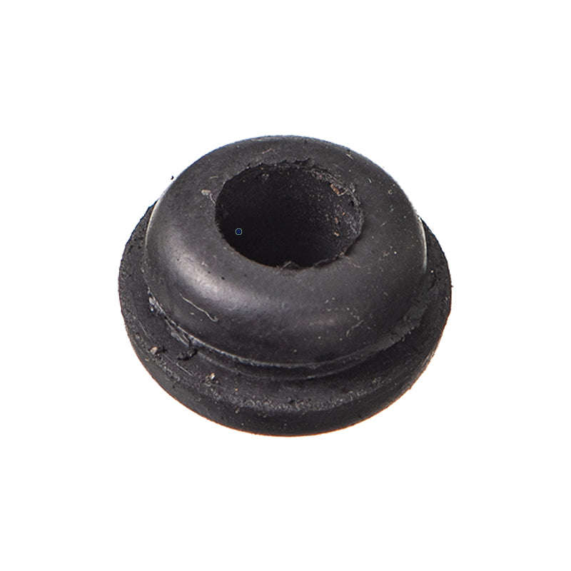 Grommet Expansion Bottle - Tq1001