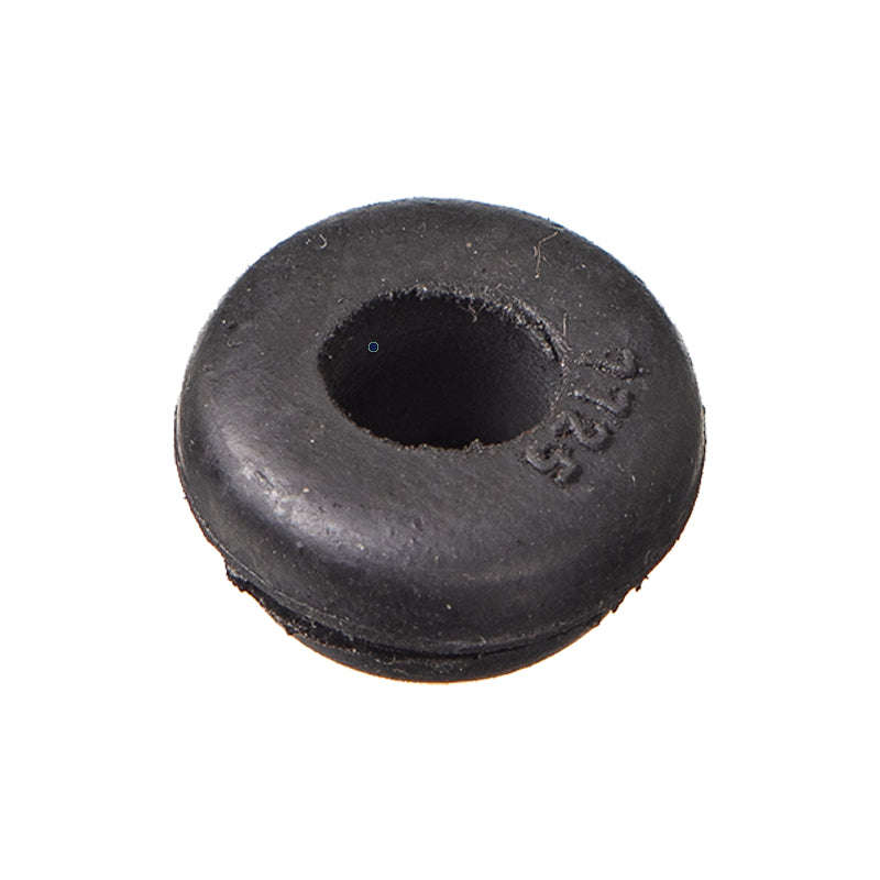 Grommet Expansion Bottle - Tq1001