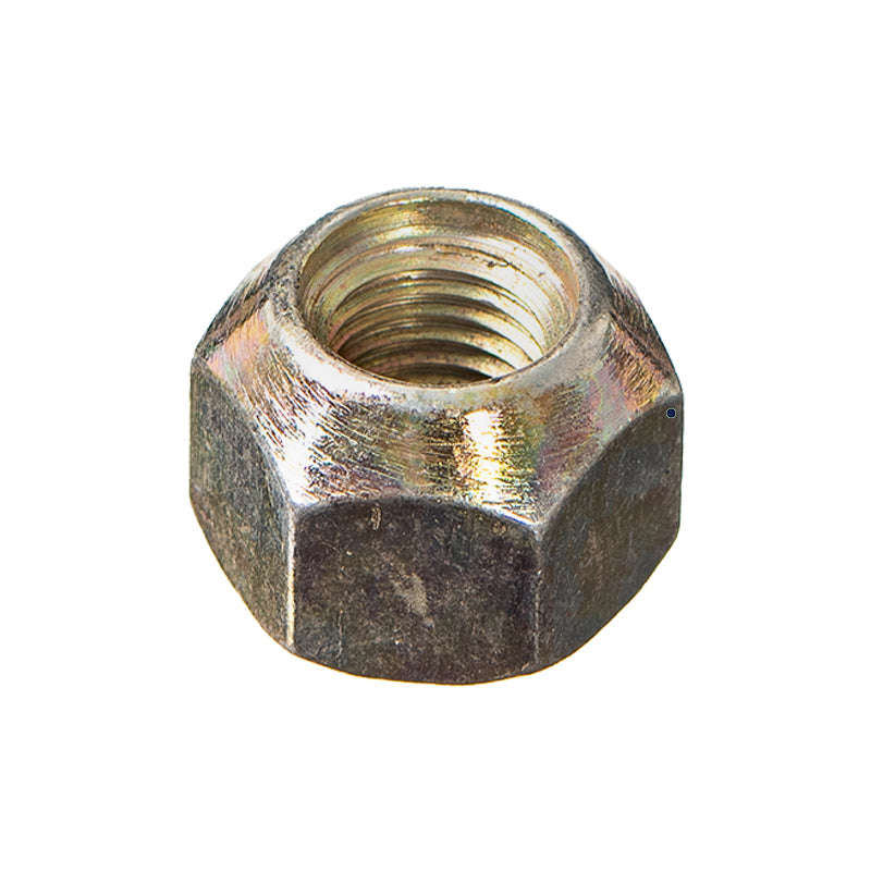 Wheel Nut Oem Quality - Tq1002