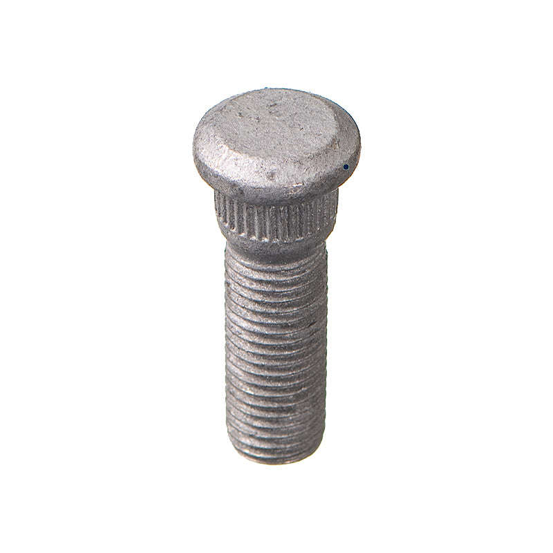 Wheel Stud Oem Quality - Tq1003