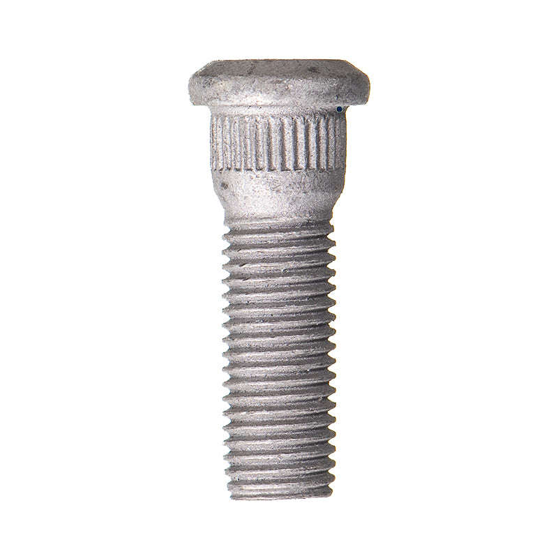 Wheel Stud Oem Quality - Tq1003