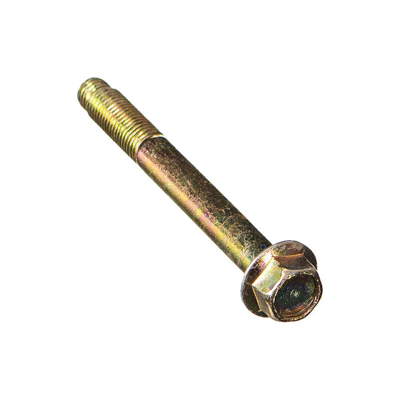 Power Steering Bolt Quantum Hi - Tq1005