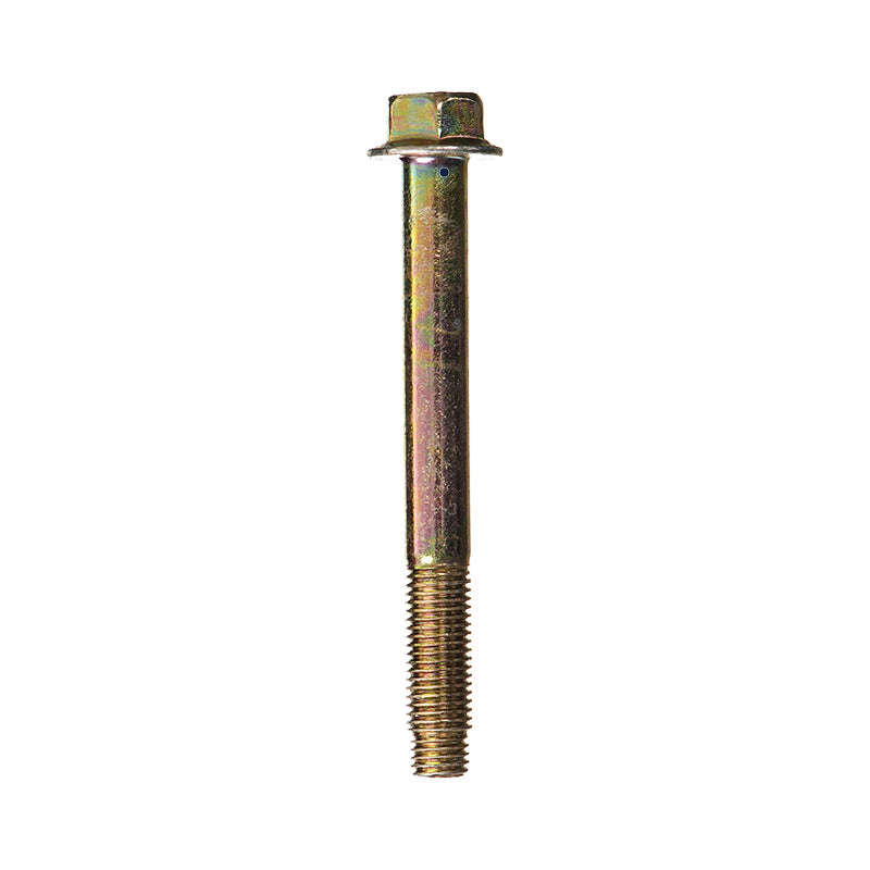 Power Steering Bolt Quantum Hi - Tq1005