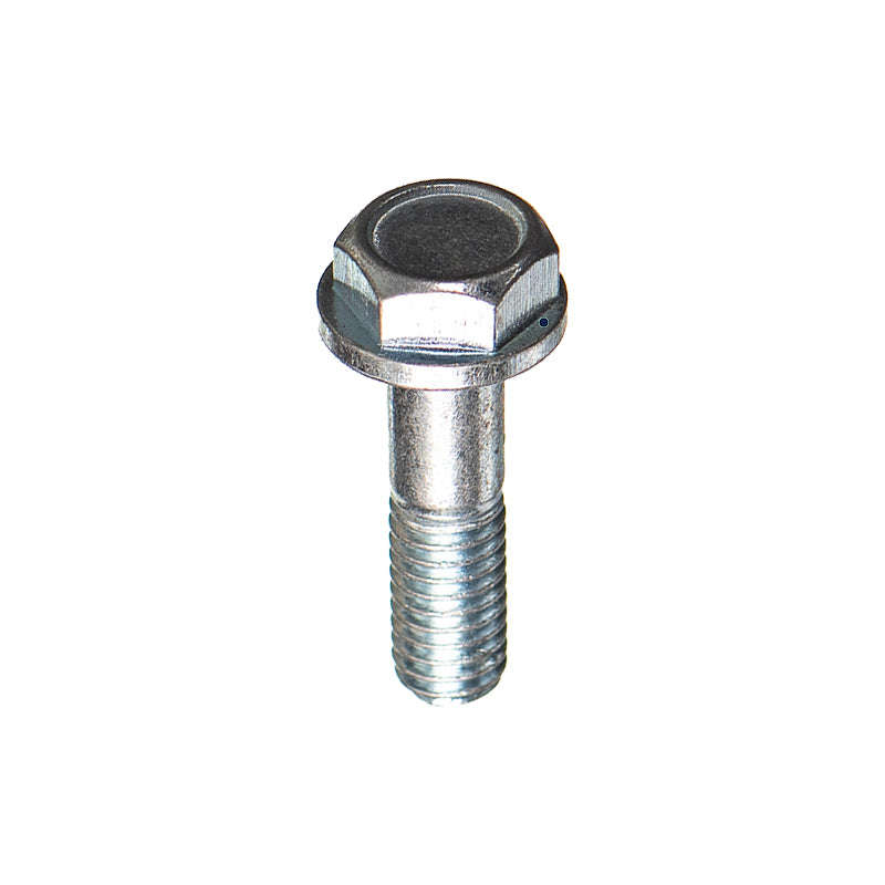 Bolt Plug Coil - Tq1007