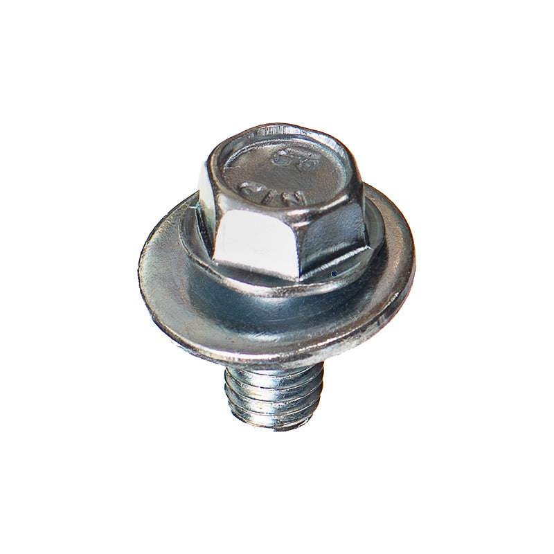 Bolt Exhaust Heat Sink - Tq1008