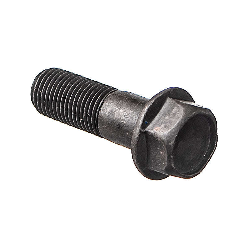 Bolt Propshaft - Tq1020