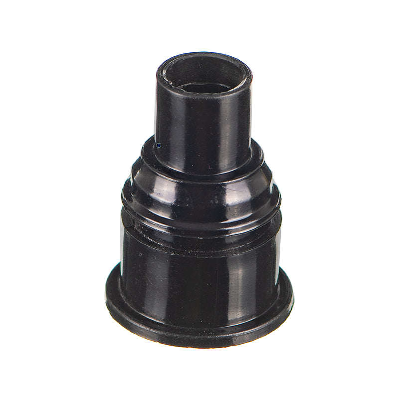 Injector Spacer - Tq1022
