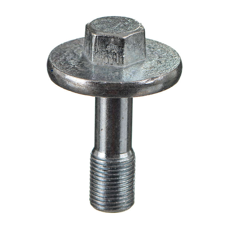 Bolt Crank Shaft - Tq1024