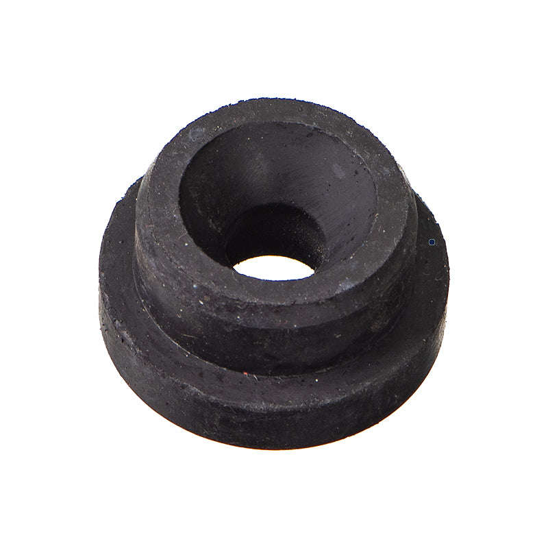 Grommet Radiator Lower - Tq1027