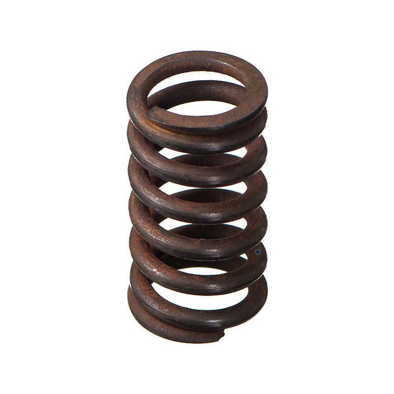 Spring Exhaust - Tq1029