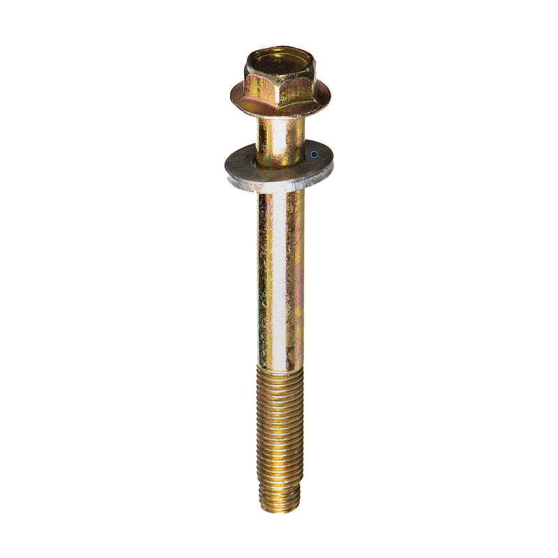 Power Steering Bolt And Washer - Tq1031