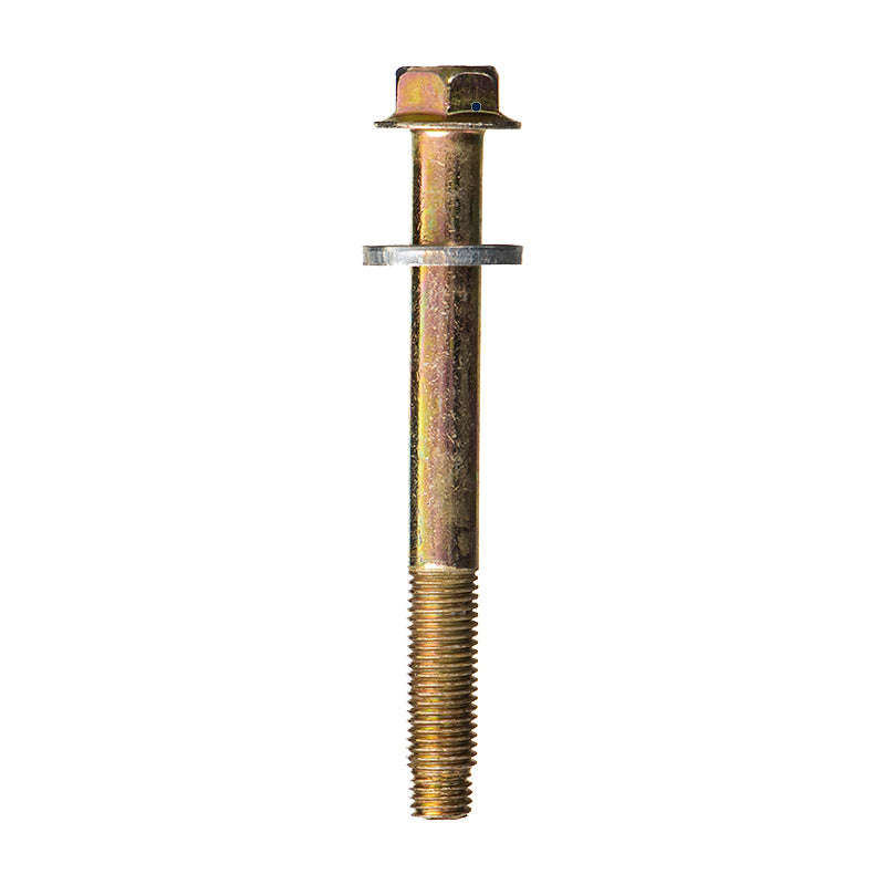 Power Steering Bolt And Washer - Tq1031