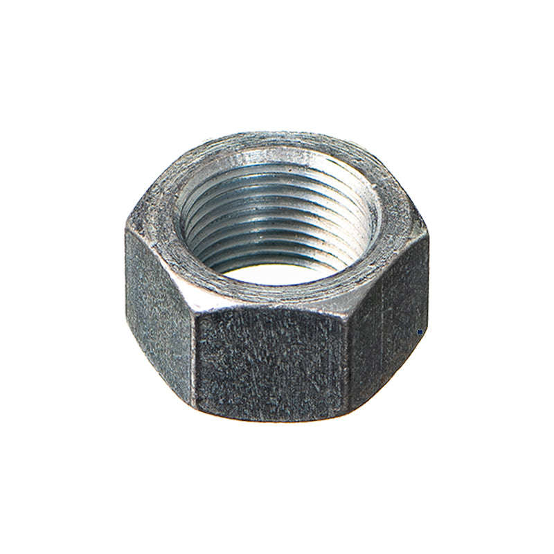 Nut Swivel Arm - Tq1032