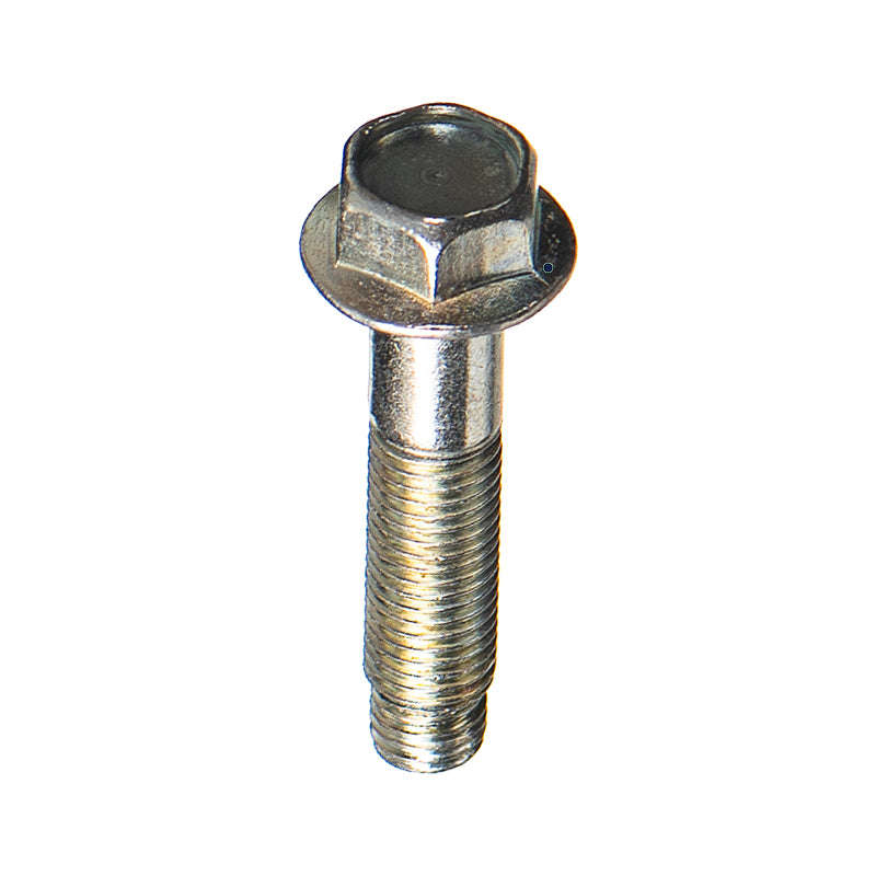 Bolt Alternator - Tq1037