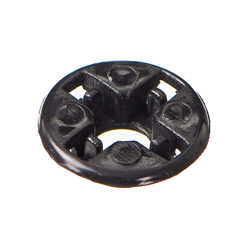 Grommet Bonnet Stay - Tq1038