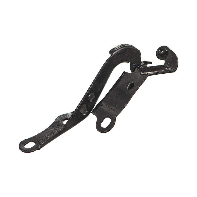 Bonnet Hinge - Tq103 (Beta)