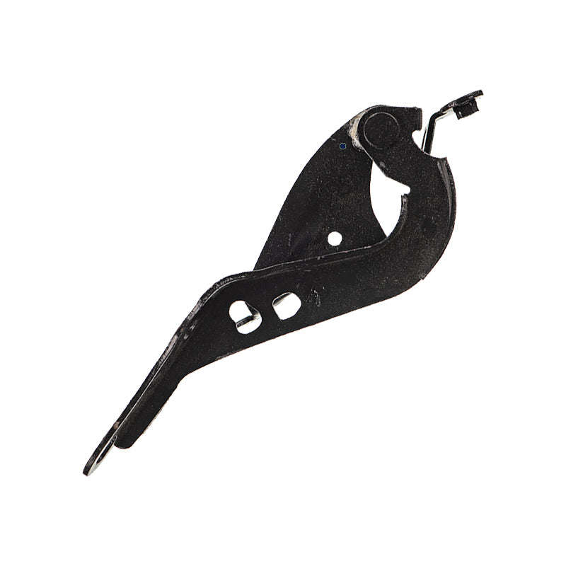 Bonnet Hinge - Tq103 (Beta)