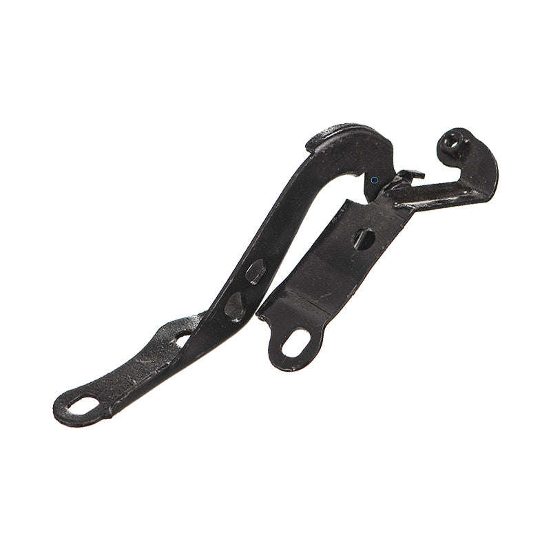 Bonnet Hinge - Tq104 (Beta)