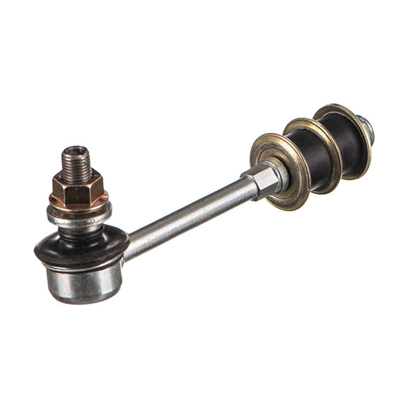 Stabiliser Link - Tq105 (Beta)