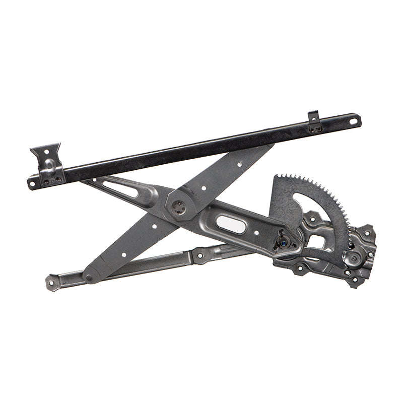 Window Lifter - Tq1140 (Beta)