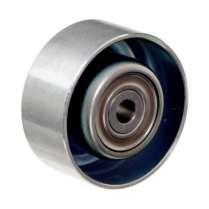 Idler - Tq1142 (Beta)