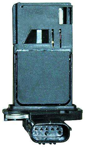 Air Mass Sensor - Tq1148 (Beta)