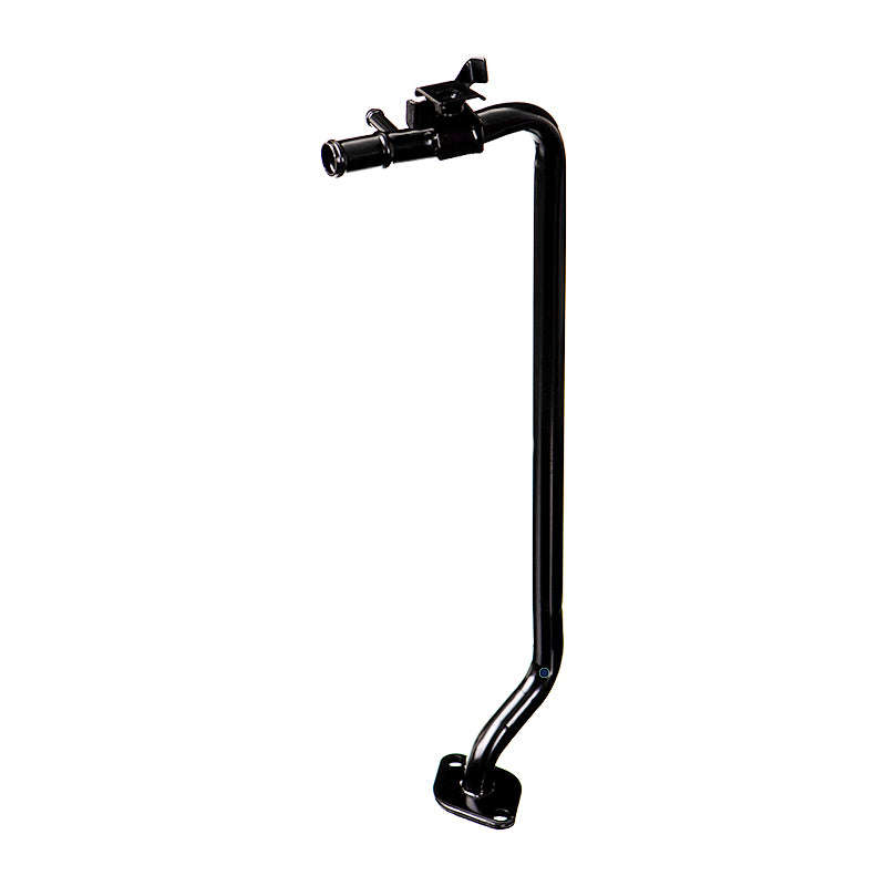 Steel Bypass Coolant Pipe - Tq1150 (Beta)